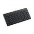 Rapoo NK8000 Keyboard in BD