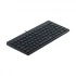 Rapoo NK8000 Keyboard Price in BD