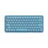 Rapoo Ralemo Pre 5 Keyboard
