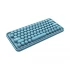 Rapoo Ralemo Pre 5 Keyboard Price in Bangladesh