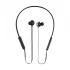 Rapoo S120 Neckband