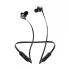 Rapoo S120 Neckband Price in Bangladesh