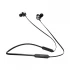 Rapoo S120 Neckband in BD