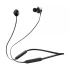 Rapoo S120 Neckband Bluetooth Earphones