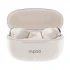 Rapoo T100 Earbuds