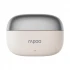 Rapoo T100 Earbuds Price in Bangladesh
