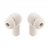 Rapoo T100 Earbuds in BD