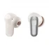 Rapoo T100 TWS Bluetooth White Earbuds