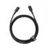 Rapoo USB Type-C Male to USB Cable