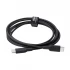 Rapoo USB Type-C Male to USB Cable Price in Bangladesh