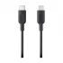 Rapoo USB Type-C Male to USB Cable in BD
