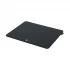 Rapoo V10S Mouse Pad in BD