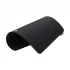 Rapoo V10S Black Mouse Pad