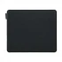 Rapoo V10S Mouse Pad Price in BD