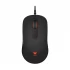 Rapoo V16 Mouse