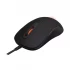 Rapoo V16 Mouse Price in Bangladesh