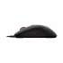 Rapoo V16 Mouse in BD