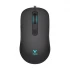 Rapoo V16RGB Mouse