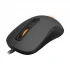 Rapoo V16RGB Mouse Price in Bangladesh