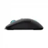 Rapoo V16RGB Wired Black Optical Gaming Mouse