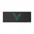 Rapoo V1L Mouse Pad