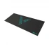 Rapoo V1L Mouse Pad Price in Bangladesh