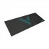 Rapoo V1L Mouse Pad in BD