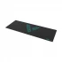 Rapoo V1L Mouse Pad Price in BD