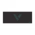 Rapoo V1XL Mouse Pad