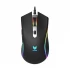 Rapoo V280 Mouse Price in Bangladesh