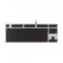 Rapoo V500 Alloy (2020) Keyboard