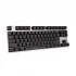 Rapoo V500 Alloy (2020) Keyboard Price in Bangladesh