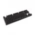 Rapoo V500 Alloy (2020) Keyboard in BD