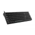 Rapoo V500DIY-100 Keyboard Price in Bangladesh