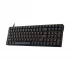 Rapoo V500DIY-100 Keyboard in BD