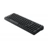 Rapoo V500DIY-100 Wired Black Mechanical Gaming Keyboard