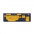 Rapoo V500PRO 2024 Keyboard