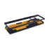 Rapoo V500PRO 2024 Keyboard in BD