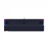 Rapoo V500PRO 2024 Keyboard Price in BD