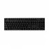 Rapoo V500PRO 2.4G Keyboard