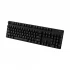 Rapoo V500PRO 2.4G Keyboard Price in Bangladesh