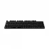 Rapoo V500PRO 2.4G Keyboard in BD