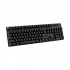Rapoo V500PRO 2.4G Wireless Black Mechanical Gaming Keyboard