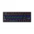 Rapoo V500PRO-87 Keyboard