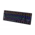 Rapoo V500PRO-87 Keyboard Price in Bangladesh