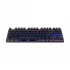 Rapoo V500PRO-87 Keyboard Price in BD