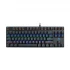 Rapoo V500PRO-87 Keyboard