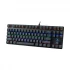 Rapoo V500PRO-87 Keyboard Price in Bangladesh