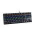 Rapoo V500PRO-87 Keyboard Price in BD