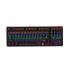 Rapoo V500PRO-98 Keyboard
